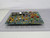 MICRO MOTION INC 1003148 REV B PROCESSOR BOARD T164156