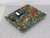 Micro Motion Inc 1003148  Rev B Processor Board For Sale