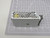 COSEL RMC15A-1 POWER SUPPLY T164871