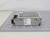 COSEL RMC15A-1 POWER SUPPLY T164871