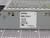 COSEL RMC15A-1 POWER SUPPLY T164871