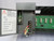 ALLEN-BRADLEY 1746-A13 SLC500 SER B SLC CHASSIS MODULE 13 ALOT T171272