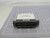 HONEYWELL 51201553-100 CONTROL BOARD T159721 HONEYWELL 51201553-100 CONTROL BOARD T159721