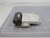 HONEYWELL 51201553-100 CONTROL BOARD T159721