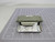 HONEYWELL 51201553-100 CONTROL BOARD T159721 HONEYWELL 51201553-100 CONTROL BOARD T159721