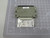 HONEYWELL 51201553-100 CONTROL BOARD T159721 HONEYWELL 51201553-100 CONTROL BOARD T159721