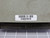 HONEYWELL 51201553-100 CONTROL BOARD T159721 HONEYWELL 51201553-100 CONTROL BOARD T159721