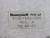 HONEYWELL 51201553-100 CONTROL BOARD T159721 HONEYWELL 51201553-100 CONTROL BOARD T159721