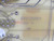 80030060 80030061-1 CIRCUIT BOARD T159725