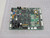 ISCO 69-5233-138 CIRCUIT BOARD T164362