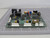 ISCO 69-5233-138 CIRCUIT BOARD T164362