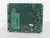 ISCO 69-5233-138 CIRCUIT BOARD T164362