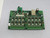VISCOM AG GERMANY 30.008.0246 CIRCUIT BOARD MODULE T170318