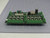 VISCOM AG GERMANY 30.008.0246 CIRCUIT BOARD MODULE T170318