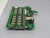 VISCOM AG GERMANY 30.008.0246 CIRCUIT BOARD MODULE T170318