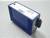 HIRSCHMANN RS2-5TX RAIL ETHERNET SWITCH T164370 HIRSCHMANN RS2-5TX RAIL ETHERNET SWITCH T164370