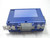 HIRSCHMANN RS2-5TX RAIL ETHERNET SWITCH T164370 HIRSCHMANN RS2-5TX RAIL ETHERNET SWITCH T164370