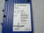 HIRSCHMANN RS2-5TX RAIL ETHERNET SWITCH T164370 HIRSCHMANN RS2-5TX RAIL ETHERNET SWITCH T164370