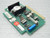 GENERAL AUTOMATION 817E8165 MEMORY SERVICE MODULE T164371 GENERAL AUTOMATION 817E8165 MEMORY SERVICE MODULE T164371
