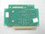 GENERAL AUTOMATION 817E8165 MEMORY SERVICE MODULE T164371