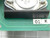 GENERAL AUTOMATION 817E8165 MEMORY SERVICE MODULE T164371 GENERAL AUTOMATION 817E8165 MEMORY SERVICE MODULE T164371
