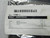 GENERAL AUTOMATION 817E8165 MEMORY SERVICE MODULE T164371 GENERAL AUTOMATION 817E8165 MEMORY SERVICE MODULE T164371