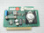 General Automation 817E8165  Memory Service Module For Sale General Automation 817E8165  Memory Service Module For Sale