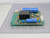 THERMO BIAS SUPPLY 48-10 42P312 CIRCUIT BOARD T164162
