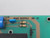 THERMO BIAS SUPPLY 48-10 42P312 CIRCUIT BOARD T164162