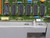 HONEYWELL 51303979-400 I/O LINK INTERFACE CONTROLLER T159731