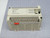 MITSUBISHI FXON-40MR PROGRAMMABLE CONTROLLER PLC T171290