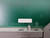 HONEYWELL 51304501-100 REDUNDANCY DRIVER MODULE T159732