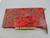 WASCO WITIO-PCI168 INDUSTRIAL CARD T171291