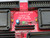 WASCO WITIO-PCI168 INDUSTRIAL CARD T171291