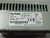 ALLEN-BRADLEY 1794-IB16 96145676 FLEX I/O 24VDC SINK INPUT MODULE T164378