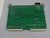 VISCOM AG 30.008.0128F CIRCUIT BOARD MODULE T170399
