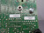108177 T48018 107253 CIRCUIT BOARD MODULE T158597
