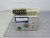 STATICON LTD RCT-12-B-3-0 L-1941A POWER SUPPLY T164166
