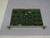 VISCOM AG 30.008.0090 0578 CIRCUIT BOARD MODULE T170400