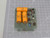C5500829 PCB CIRCUIT BOARD T164168