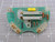 ROSEMOUNT 01151-0138-0005 PRESSURE TRANSMITTER PWB BOARD T159680