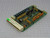 Siemens 4512 208 06342 PC 612 FB1200-F405 HX 3 H9 LT025810 Circuit Board For Sale