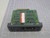 SIEMENS SIMATIC TI33037 CENTRAL PROCESSING MODULE T159684