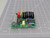 TELEDYNE BROWN ENGINEERING B-30927 B-30928 PCB BOARD T164178