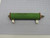 KRAH ZDSA-P1 24X100 KRAH-RWI112/7D RESISTOR T170408