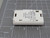 HONEYWELL 50037735-001 DOOR WINDOW SENSOR T164180