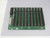 IEI BP-10S-RS-R40 POWERFUL ISA INDUSTRIAL BACKPLANE T166637