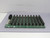 IEI BP-10S-RS-R40 POWERFUL ISA INDUSTRIAL BACKPLANE T166637