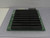 IEI BP-10S-RS-R40 POWERFUL ISA INDUSTRIAL BACKPLANE T166637