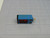 SICK WTB4-3P2162 CLASS 2 PHOTOELECTRIC RED DUAL DISPLAY T170646 SICK WTB4-3P2162 CLASS 2 PHOTOELECTRIC RED DUAL DISPLAY T170646
